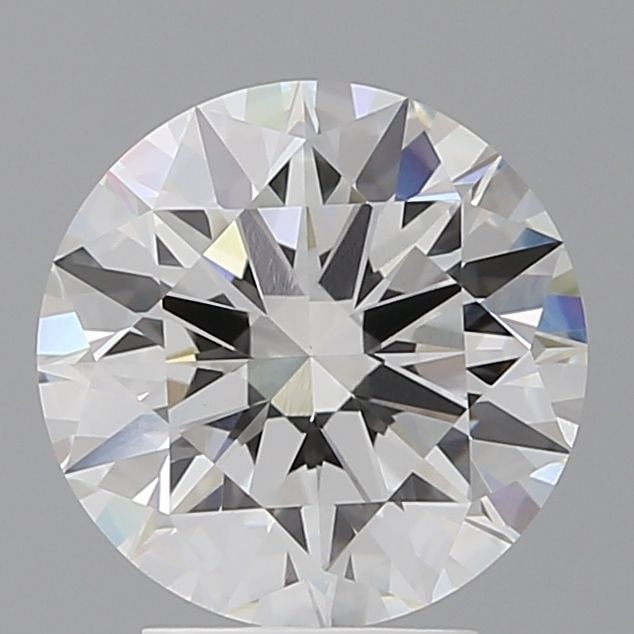 IGI Round 3.56ct E VVS2 - Ideal Loose Lab Diamond: IGI Round 3.56ct E VVS2 - Ideal Loose Lab Diamond Item Specifics: Source: This Is A Real Diamond Grown In A Lab Not Mined. Carat: 3.56 Cut: ID Color: E Clarity: VVS2 Polish: EX Symmetry: EX Measuremen