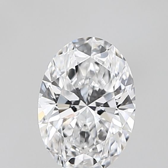 IGI Oval 1.1ct D VVS1 - Loose Lab Diamond: IGI Oval 1.1ct D VVS1 - Loose Lab Diamond Item Specifics: Source: This Is A Real Diamond Grown In A Lab Not Mined. Carat: 1.1 Cut: - Color: D Clarity: VVS1 Polish: EX Symmetry: EX Measurements: 8.28L 