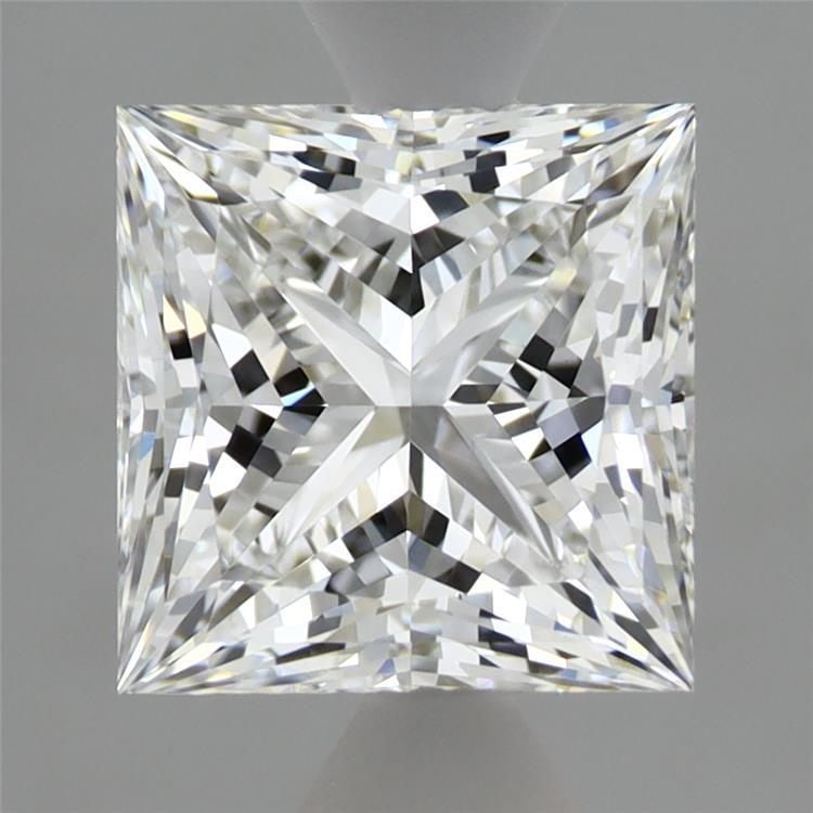 IGI Princess 2.3ct E VVS2 - Loose Lab Diamond: IGI Princess 2.3ct E VVS2 - Loose Lab Diamond Item Specifics: Source: This Is A Real Diamond Grown In A Lab Not Mined. Carat: 2.3 Cut: - Color: E Clarity: VVS2 Polish: EX Symmetry: EX Measurements: