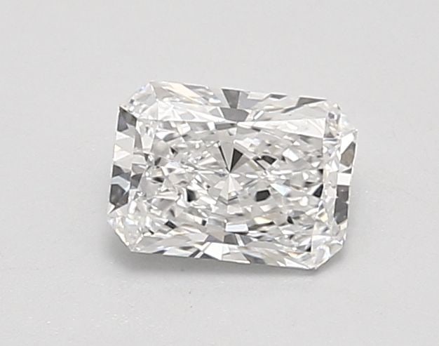 IGI Radiant 0.96ct D VVS1 - Loose Lab Diamond: IGI Radiant 0.96ct D VVS1 - Loose Lab Diamond Item Specifics: Source: This Is A Real Diamond Grown In A Lab Not Mined. Carat: 0.96 Cut: - Color: D Clarity: VVS1 Polish: EX Symmetry: EX Measurements: