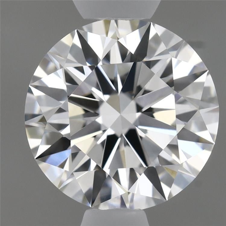 IGI Round 1.33ct E VVS2 - Ideal Loose Lab Diamond: IGI Round 1.33ct E VVS2 - Ideal Loose Lab Diamond Item Specifics: Source: This Is A Real Diamond Grown In A Lab Not Mined. Carat: 1.33 Cut: ID Color: E Clarity: VVS2 Polish: EX Symmetry: EX