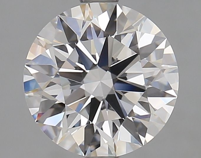 GIA Round 2.42ct D VVS1 - Loose Lab Diamond: GIA Round 2.42ct D VVS1 - Loose Lab Diamond Item Specifics: Source: This Is A Real Diamond Grown In A Lab Not Mined. Carat: 2.42 Cut: EX Color: D Clarity: VVS1 Polish: EX Symmetry: EX Measurements:
