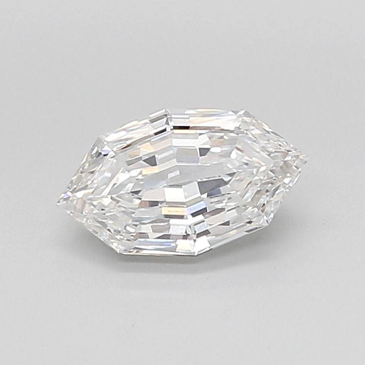 IGI Other 1.57ct E VVS2 - Loose Lab Diamond: IGI Other 1.57ct E VVS2 - Loose Lab Diamond Item Specifics: Source: This Is A Real Diamond Grown In A Lab Not Mined. Carat: 1.57 Cut: - Color: E Clarity: VVS2 Polish: EX Symmetry: EX Measurements: