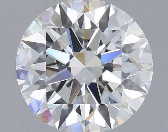 IGI Round 1.25ct D VVS2 - Ideal Loose Lab Diamond: IGI Round 1.25ct D VVS2 - Ideal Loose Lab Diamond Item Specifics: Source: This Is A Real Diamond Grown In A Lab Not Mined. Carat: 1.25 Cut: ID Color: D Clarity: VVS2 Polish: EX Symmetry: EX Measuremen