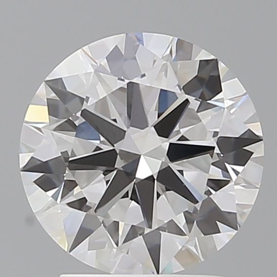 IGI Round 2.53ct E VVS2 - Ideal Loose Lab Diamond: IGI Round 2.53ct E VVS2 - Ideal Loose Lab Diamond Item Specifics: Source: This Is A Real Diamond Grown In A Lab Not Mined. Carat: 2.53 Cut: ID Color: E Clarity: VVS2 Polish: EX Symmetry: EX Measuremen