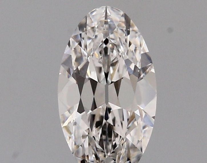 IGI Oval 1.0ct E VVS1 - Loose Lab Diamond: IGI Oval 1.0ct E VVS1 - Loose Lab Diamond Item Specifics: Source: This Is A Real Diamond Grown In A Lab Not Mined. Carat: 1.0 Cut: - Color: E Clarity: VVS1 Polish: EX Symmetry: EX Measurements: 9.23L 