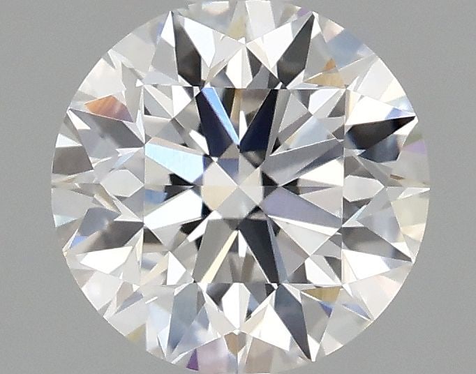 IGI Round 1.03ct E VVS2 - Loose Lab Diamond: IGI Round 1.03ct E VVS2 - Loose Lab Diamond Item Specifics: Source: This Is A Real Diamond Grown In A Lab Not Mined. Carat: 1.03 Cut: EX Color: E Clarity: VVS2 Polish: EX Symmetry: EX Measurements: 6.