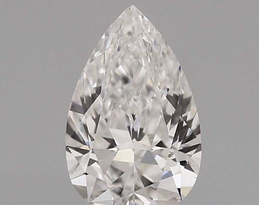IGI Pear 1.86ct D VVS2 - Loose Lab Diamond: IGI Pear 1.86ct D VVS2 - Loose Lab Diamond Item Specifics: Source: This Is A Real Diamond Grown In A Lab Not Mined. Carat: 1.86 Cut: - Color: D Clarity: VVS2 Polish: EX Symmetry: EX Measurements: 10.8