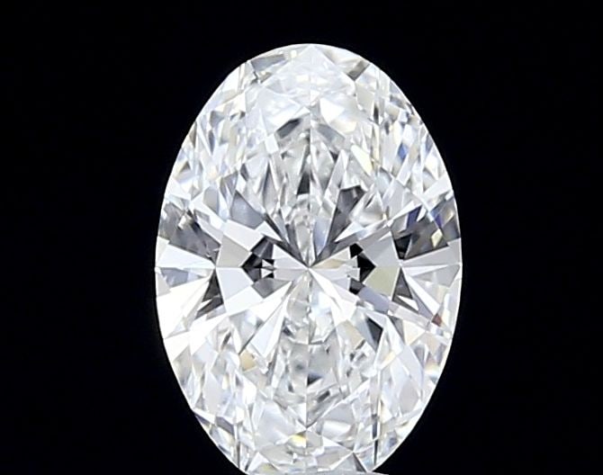 IGI Oval 1.04ct D VVS2 - Loose Lab Diamond: IGI Oval 1.04ct D VVS2 - Loose Lab Diamond Item Specifics: Source: This Is A Real Diamond Grown In A Lab Not Mined. Carat: 1.04 Cut: - Color: D Clarity: VVS2 Polish: EX Symmetry: EX Measurements: 8.46