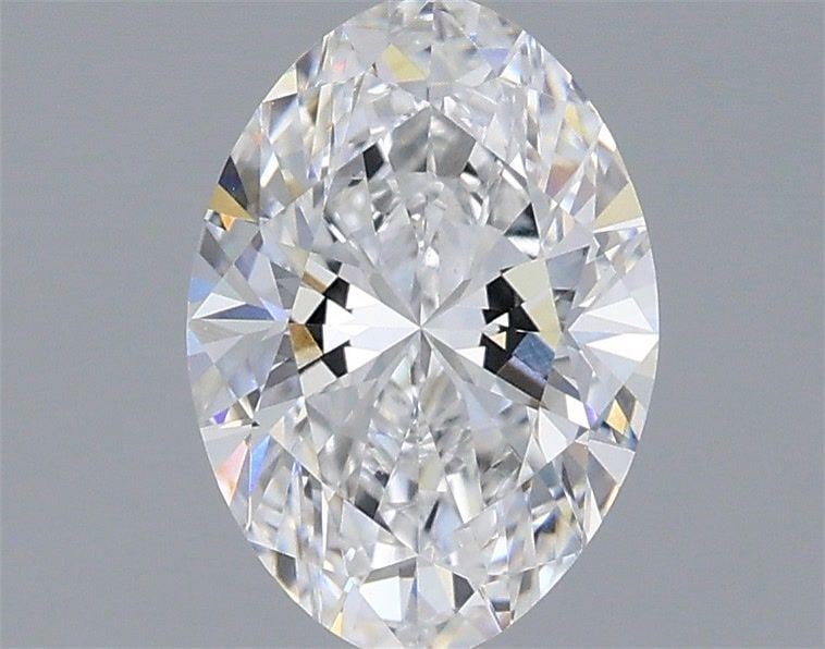 IGI Oval 1.51ct D VVS2 - Loose Lab Diamond: IGI Oval 1.51ct D VVS2 - Loose Lab Diamond Item Specifics: Source: This Is A Real Diamond Grown In A Lab Not Mined. Carat: 1.51 Cut: - Color: D Clarity: VVS2 Polish: EX Symmetry: EX Measurements: 9.25