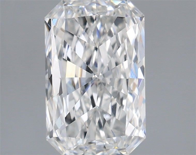 IGI Radiant 1.78ct E VVS2 - Loose Lab Diamond: IGI Radiant 1.78ct E VVS2 - Loose Lab Diamond Item Specifics: Source: This Is A Real Diamond Grown In A Lab Not Mined. Carat: 1.78 Cut: - Color: E Clarity: VVS2 Polish: VG Symmetry: VG Measurements: 9