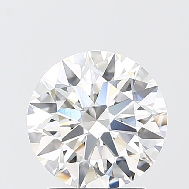 IGI Round 2.1ct F VVS2 - Ideal Loose Lab Diamond: IGI Round 2.1ct F VVS2 - Ideal Loose Lab Diamond Item Specifics: Source: This Is A Real Diamond Grown In A Lab Not Mined. Carat: 2.1 Cut: ID Color: F Clarity: VVS2 Polish: EX Symmetry: EX Measurements