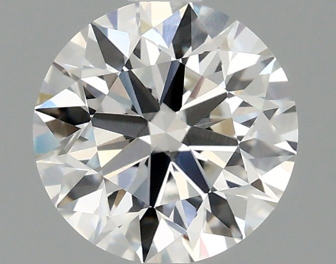 IGI Round 1.26ct F VVS2 - Ideal Loose Lab Diamond: IGI Round 1.26ct F VVS2 - Ideal Loose Lab Diamond Item Specifics: Source: This Is A Real Diamond Grown In A Lab Not Mined. Carat: 1.26 Cut: ID Color: F Clarity: VVS2 Polish: EX Symmetry: EX Measuremen