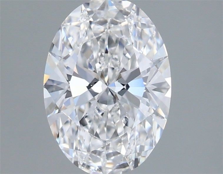 IGI Oval 1.53ct D VVS1 - Loose Lab Diamond: IGI Oval 1.53ct D VVS1 - Loose Lab Diamond Item Specifics: Source: This Is A Real Diamond Grown In A Lab Not Mined. Carat: 1.53 Cut: - Color: D Clarity: VVS1 Polish: EX Symmetry: EX Measurements: 9.38