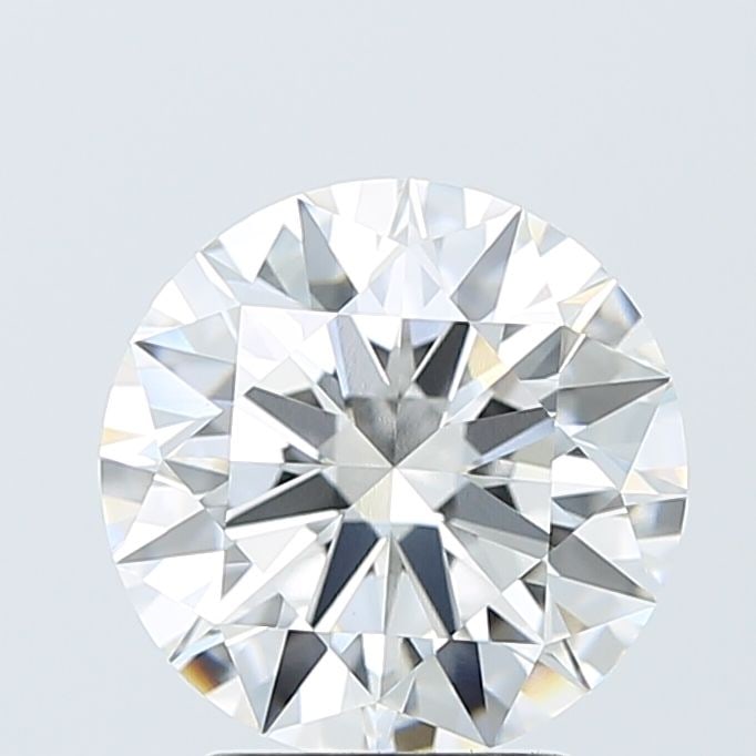 IGI Round 3.53ct E VVS2 - Ideal Loose Lab Diamond: IGI Round 3.53ct E VVS2 - Ideal Loose Lab Diamond Item Specifics: Source: This Is A Real Diamond Grown In A Lab Not Mined. Carat: 3.53 Cut: ID Color: E Clarity: VVS2 Polish: EX Symmetry: EX Measuremen