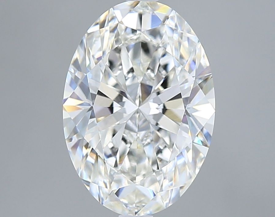IGI Oval 3.09ct F VVS2 - Loose Lab Diamond: IGI Oval 3.09ct F VVS2 - Loose Lab Diamond Item Specifics: Source: This Is A Real Diamond Grown In A Lab Not Mined. Carat: 3.09 Cut: - Color: F Clarity: VVS2 Polish: EX Symmetry: EX Measurements: 11.7