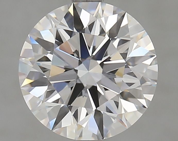 GIA Round 2.6ct D VVS1 - Loose Lab Diamond: GIA Round 2.6ct D VVS1 - Loose Lab Diamond Item Specifics: Source: This Is A Real Diamond Grown In A Lab Not Mined. Carat: 2.6 Cut: EX Color: D Clarity: VVS1 Polish: EX Symmetry: EX Measurements: 8.81