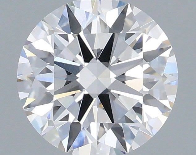IGI Round 1.56ct E VVS2 - Ideal Loose Lab Diamond: IGI Round 1.56ct E VVS2 - Ideal Loose Lab Diamond Item Specifics: Source: This Is A Real Diamond Grown In A Lab Not Mined. Carat: 1.56 Cut: ID Color: E Clarity: VVS2 Polish: EX Symmetry: EX Measuremen