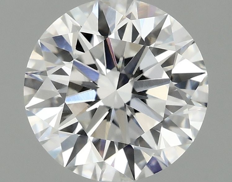 IGI Round 1.48ct E VVS2 - Ideal Loose Lab Diamond: IGI Round 1.48ct E VVS2 - Ideal Loose Lab Diamond Item Specifics: Source: This Is A Real Diamond Grown In A Lab Not Mined. Carat: 1.48 Cut: ID Color: E Clarity: VVS2 Polish: EX Symmetry: EX Measuremen