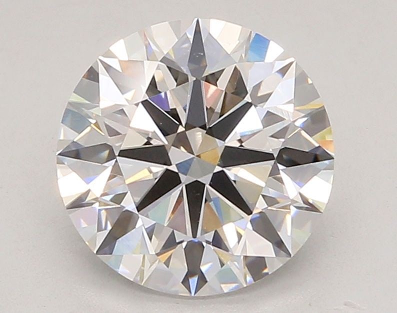 IGI Round 3.05ct E VVS2 - Ideal Loose Lab Diamond: IGI Round 3.05ct E VVS2 - Ideal Loose Lab Diamond Item Specifics: Source: This Is A Real Diamond Grown In A Lab Not Mined. Carat: 3.05 Cut: ID Color: E Clarity: VVS2 Polish: EX Symmetry: EX Measuremen