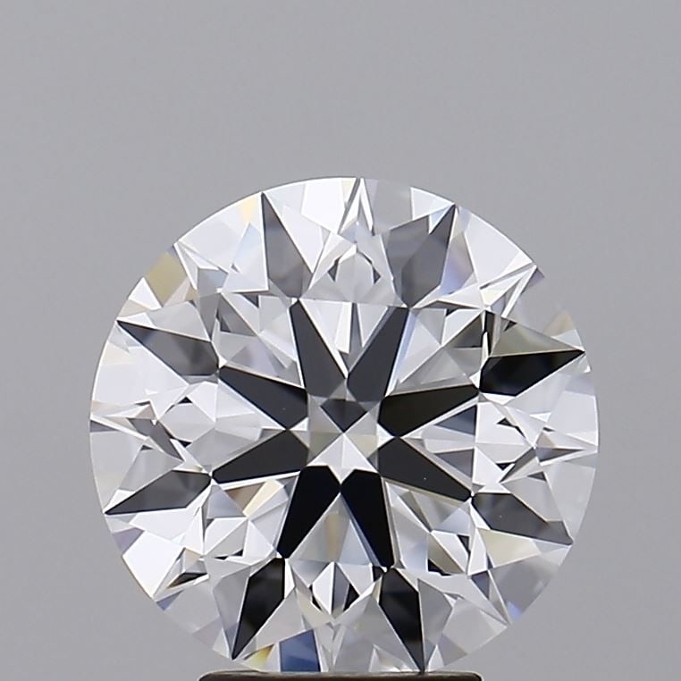 IGI Round 4.52ct E VVS2 - Ideal Loose Lab Diamond: IGI Round 4.52ct E VVS2 - Ideal Loose Lab Diamond Item Specifics: Source: This Is A Real Diamond Grown In A Lab Not Mined. Carat: 4.52 Cut: ID Color: E Clarity: VVS2 Polish: EX Symmetry: EX Measuremen