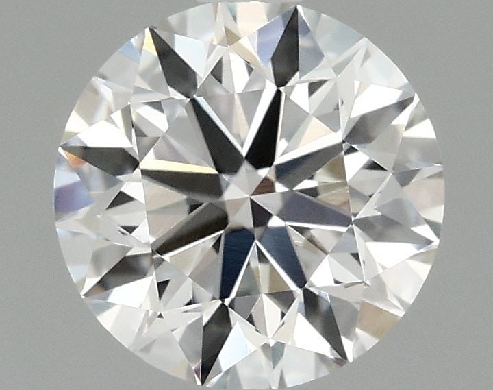 IGI Round 1.03ct E VVS2 - Loose Lab Diamond: IGI Round 1.03ct E VVS2 - Loose Lab Diamond Item Specifics: Source: This Is A Real Diamond Grown In A Lab Not Mined. Carat: 1.03 Cut: EX Color: E Clarity: VVS2 Polish: EX Symmetry: EX Measurements: 6.