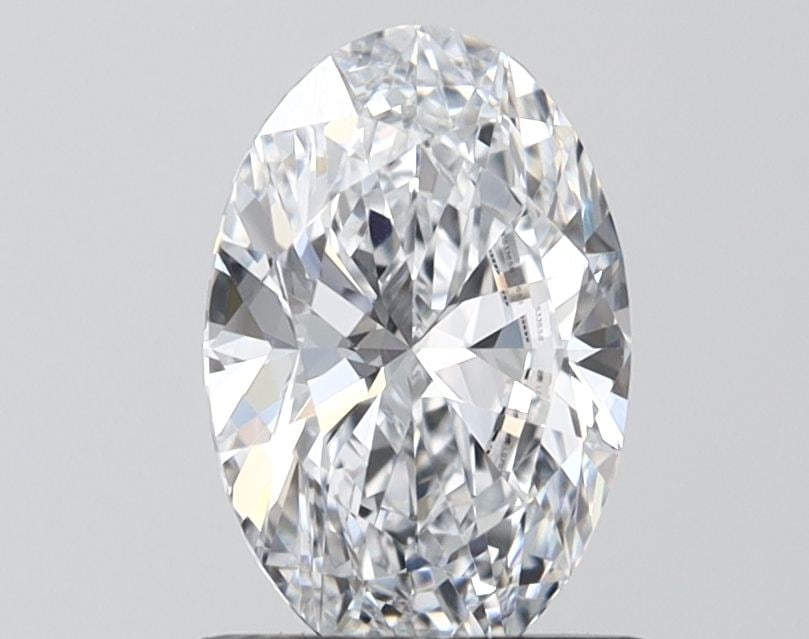 IGI Oval 1.5ct E VVS2 - Loose Lab Diamond: IGI Oval 1.5ct E VVS2 - Loose Lab Diamond Item Specifics: Source: This Is A Real Diamond Grown In A Lab Not Mined. Carat: 1.5 Cut: - Color: E Clarity: VVS2 Polish: EX Symmetry: EX Measurements: 9.5L X
