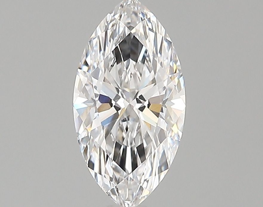 IGI Marquise 1.04ct D VVS1 - Loose Lab Diamond: IGI Marquise 1.04ct D VVS1 - Loose Lab Diamond Item Specifics: Source: This Is A Real Diamond Grown In A Lab Not Mined. Carat: 1.04 Cut: - Color: D Clarity: VVS1 Polish: EX Symmetry: EX Measurements: 