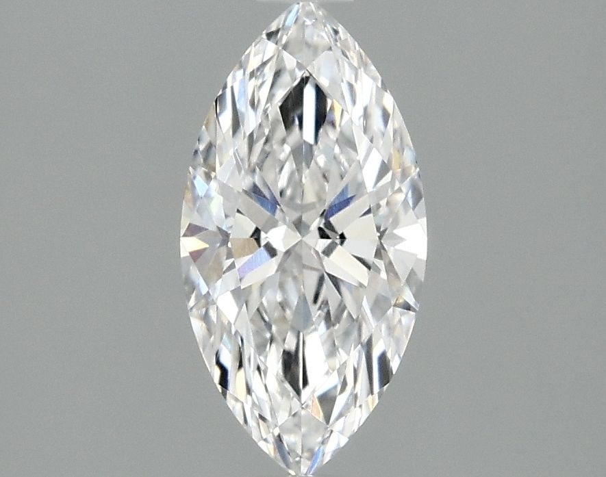 IGI Marquise 1.02ct D VVS2 - Loose Lab Diamond: IGI Marquise 1.02ct D VVS2 - Loose Lab Diamond Item Specifics: Source: This Is A Real Diamond Grown In A Lab Not Mined. Carat: 1.02 Cut: - Color: D Clarity: VVS2 Polish: EX Symmetry: EX Measurements: 