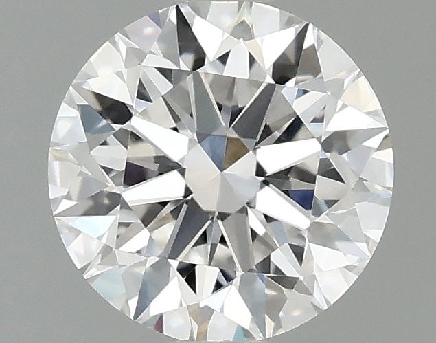IGI Round 1.08ct D VVS2 - Loose Lab Diamond: IGI Round 1.08ct D VVS2 - Loose Lab Diamond Item Specifics: Source: This Is A Real Diamond Grown In A Lab Not Mined. Carat: 1.08 Cut: EX Color: D Clarity: VVS2 Polish: EX Symmetry: EX Measurements: 6.