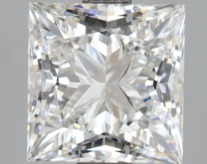 IGI Princess 2.55ct F VVS2 - Loose Lab Diamond: IGI Princess 2.55ct F VVS2 - Loose Lab Diamond Item Specifics: Source: This Is A Real Diamond Grown In A Lab Not Mined. Carat: 2.55 Cut: - Color: F Clarity: VVS2 Polish: EX Symmetry: EX Measurements: 