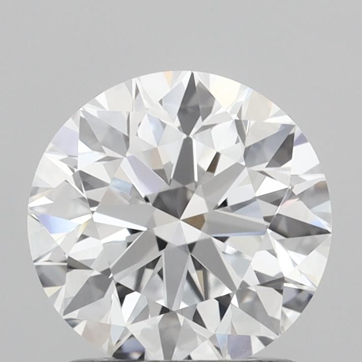IGI Round 1.39ct D VVS2 - Loose Lab Diamond: IGI Round 1.39ct D VVS2 - Loose Lab Diamond Item Specifics: Source: This Is A Real Diamond Grown In A Lab Not Mined. Carat: 1.39 Cut: EX Color: D Clarity: VVS2 Polish: EX Symmetry: EX Measurements: 7.