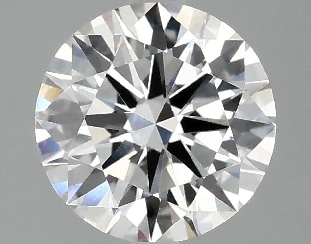 IGI Round 1.42ct F VVS2 - Ideal Loose Lab Diamond: IGI Round 1.42ct F VVS2 - Ideal Loose Lab Diamond Item Specifics: Source: This Is A Real Diamond Grown In A Lab Not Mined. Carat: 1.42 Cut: ID Color: F Clarity: VVS2 Polish: EX Symmetry: EX Measuremen
