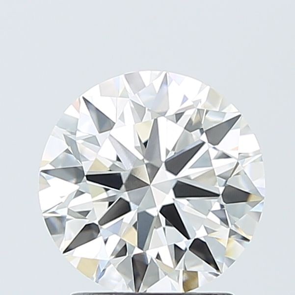 IGI Round 2.07ct D VVS2 - Loose Lab Diamond: IGI Round 2.07ct D VVS2 - Loose Lab Diamond Item Specifics: Source: This Is A Real Diamond Grown In A Lab Not Mined. Carat: 2.07 Cut: EX Color: D Clarity: VVS2 Polish: EX Symmetry: EX Measurements: 8.