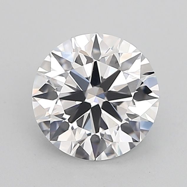 IGI Round 1.8ct D VVS2 - Ideal Loose Lab Diamond: IGI Round 1.8ct D VVS2 - Ideal Loose Lab Diamond Item Specifics: Source: This Is A Real Diamond Grown In A Lab Not Mined. Carat: 1.8 Cut: ID Color: D Clarity: VVS2 Polish: EX Symmetry: EX Measurements