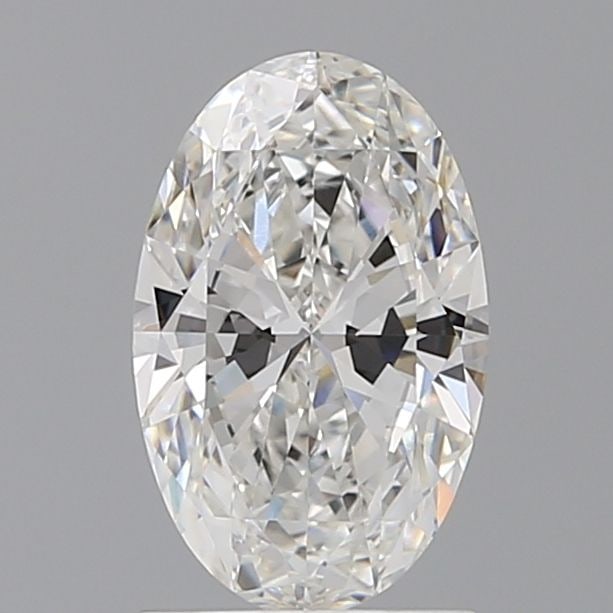 IGI Oval 1.53ct F VVS2 - Loose Lab Diamond: IGI Oval 1.53ct F VVS2 - Loose Lab Diamond Item Specifics: Source: This Is A Real Diamond Grown In A Lab Not Mined. Carat: 1.53 Cut: - Color: F Clarity: VVS2 Polish: EX Symmetry: EX Measurements: 10.0