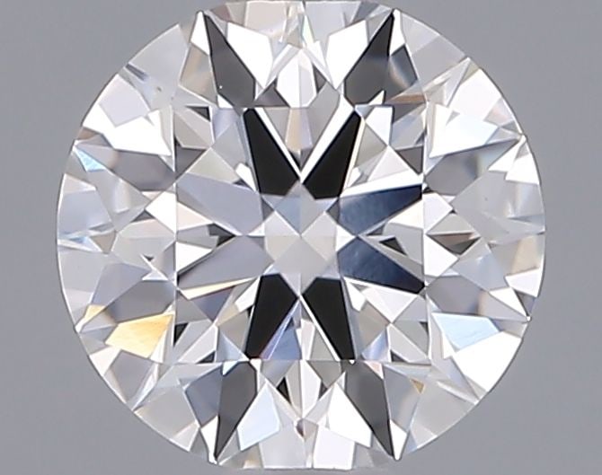 IGI Round 1.03ct D VVS2 - Ideal Loose Lab Diamond: IGI Round 1.03ct D VVS2 - Ideal Loose Lab Diamond Item Specifics: Source: This Is A Real Diamond Grown In A Lab Not Mined. Carat: 1.03 Cut: ID Color: D Clarity: VVS2 Polish: EX Symmetry: EX Measuremen