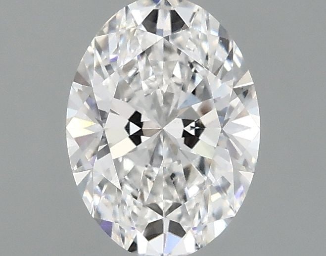 IGI Oval 1.07ct E VVS2 - Loose Lab Diamond: IGI Oval 1.07ct E VVS2 - Loose Lab Diamond Item Specifics: Source: This Is A Real Diamond Grown In A Lab Not Mined. Carat: 1.07 Cut: - Color: E Clarity: VVS2 Polish: EX Symmetry: EX Measurements: 7.94