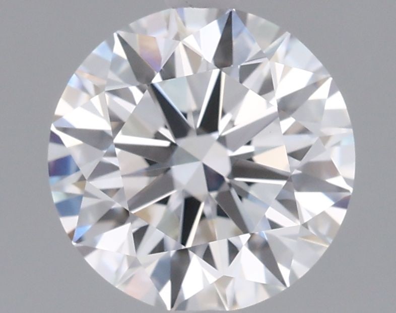 IGI Round 1.54ct E VVS2 - Ideal Loose Lab Diamond: IGI Round 1.54ct E VVS2 - Ideal Loose Lab Diamond Item Specifics: Source: This Is A Real Diamond Grown In A Lab Not Mined. Carat: 1.54 Cut: ID Color: E Clarity: VVS2 Polish: EX Symmetry: EX Measuremen