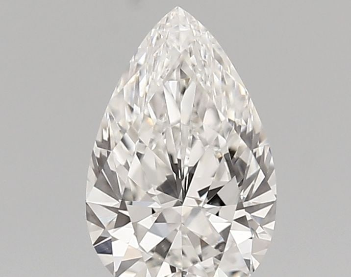 IGI Pear 1.05ct E VVS1 - Loose Lab Diamond: IGI Pear 1.05ct E VVS1 - Loose Lab Diamond Item Specifics: Source: This Is A Real Diamond Grown In A Lab Not Mined. Carat: 1.05 Cut: - Color: E Clarity: VVS1 Polish: EX Symmetry: VG Measurements: 9.0L