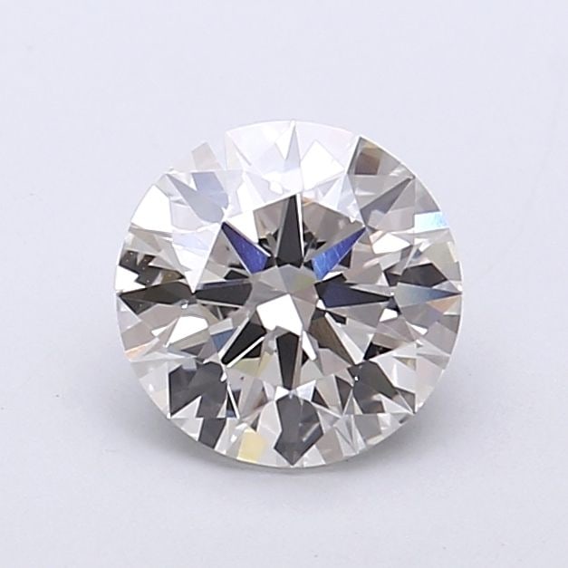 IGI Round 1.06ct H VVS1 - Ideal Loose Lab Diamond: IGI Round 1.06ct H VVS1 - Ideal Loose Lab Diamond Item Specifics: Source: This Is A Real Diamond Grown In A Lab Not Mined. Carat: 1.06 Cut: ID Color: H Clarity: VVS1 Polish: EX Symmetry: EX Measuremen