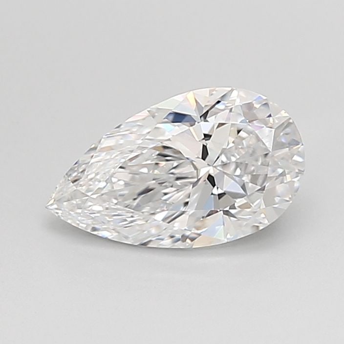 IGI Pear 1.04ct D IF - Loose Lab Diamond: IGI Pear 1.04ct D IF - Loose Lab Diamond Item Specifics: Source: This Is A Real Diamond Grown In A Lab Not Mined. Carat: 1.04 Cut: - Color: D Clarity: IF Polish: EX Symmetry: EX Measurements: 9.35L X 