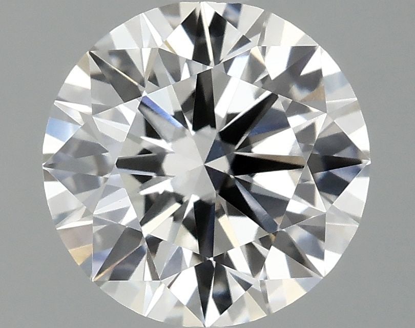 IGI Round 1.58ct E VVS2 - Ideal Loose Lab Diamond: IGI Round 1.58ct E VVS2 - Ideal Loose Lab Diamond Item Specifics: Source: This Is A Real Diamond Grown In A Lab Not Mined. Carat: 1.58 Cut: ID Color: E Clarity: VVS2 Polish: EX Symmetry: EX Measuremen