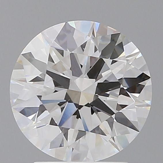 IGI Round 2.54ct E VVS2 - Ideal Loose Lab Diamond: IGI Round 2.54ct E VVS2 - Ideal Loose Lab Diamond Item Specifics: Source: This Is A Real Diamond Grown In A Lab Not Mined. Carat: 2.54 Cut: ID Color: E Clarity: VVS2 Polish: EX Symmetry: EX Measuremen