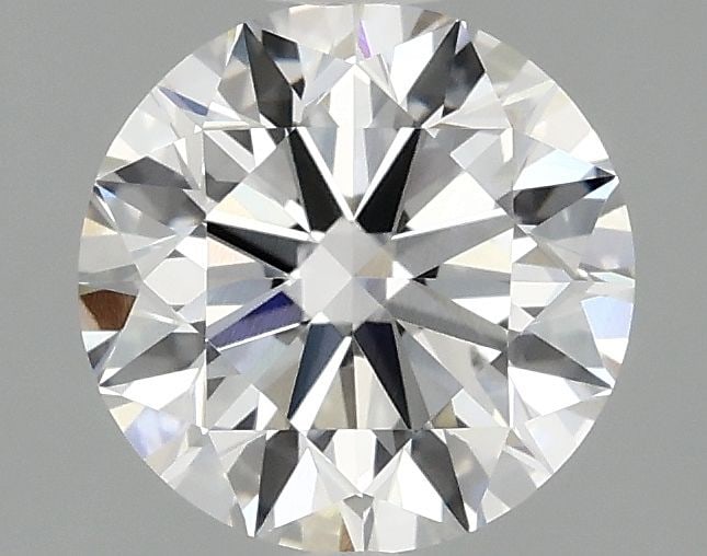 IGI Round 1.51ct F VVS2 - Loose Lab Diamond: IGI Round 1.51ct F VVS2 - Loose Lab Diamond Item Specifics: Source: This Is A Real Diamond Grown In A Lab Not Mined. Carat: 1.51 Cut: EX Color: F Clarity: VVS2 Polish: EX Symmetry: EX Measurements: 7.