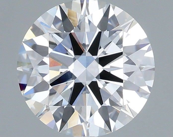 IGI Round 1.51ct D VVS2 - Ideal Loose Lab Diamond: IGI Round 1.51ct D VVS2 - Ideal Loose Lab Diamond Item Specifics: Source: This Is A Real Diamond Grown In A Lab Not Mined. Carat: 1.51 Cut: ID Color: D Clarity: VVS2 Polish: EX Symmetry: EX Measuremen