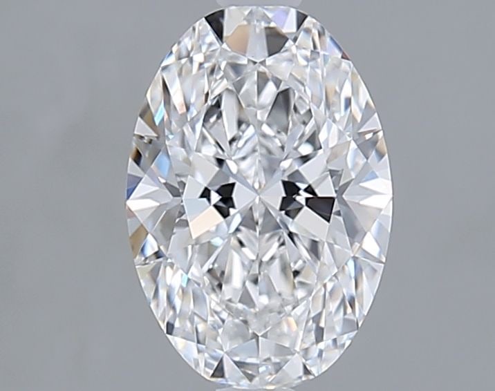 IGI Oval 1.57ct D VVS2 - Loose Lab Diamond: IGI Oval 1.57ct D VVS2 - Loose Lab Diamond Item Specifics: Source: This Is A Real Diamond Grown In A Lab Not Mined. Carat: 1.57 Cut: - Color: D Clarity: VVS2 Polish: EX Symmetry: EX Measurements: 9.47