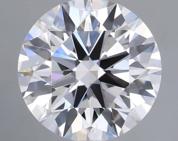GIA Round 1.08ct D VVS1 - Loose Lab Diamond: GIA Round 1.08ct D VVS1 - Loose Lab Diamond Item Specifics: Source: This Is A Real Diamond Grown In A Lab Not Mined. Carat: 1.08 Cut: EX Color: D Clarity: VVS1 Polish: VG Symmetry: EX Measurements: 6.