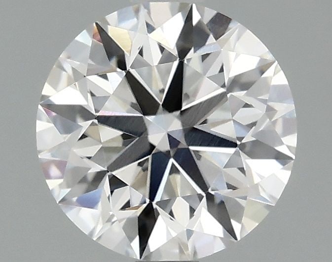 IGI Round 1.51ct E VVS2 - Loose Lab Diamond: IGI Round 1.51ct E VVS2 - Loose Lab Diamond Item Specifics: Source: This Is A Real Diamond Grown In A Lab Not Mined. Carat: 1.51 Cut: EX Color: E Clarity: VVS2 Polish: EX Symmetry: EX Measurements: 7.