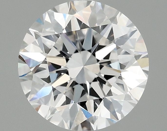 IGI Round 2.05ct D VVS2 - Loose Lab Diamond: IGI Round 2.05ct D VVS2 - Loose Lab Diamond Item Specifics: Source: This Is A Real Diamond Grown In A Lab Not Mined. Carat: 2.05 Cut: EX Color: D Clarity: VVS2 Polish: EX Symmetry: EX Measurements: 8.